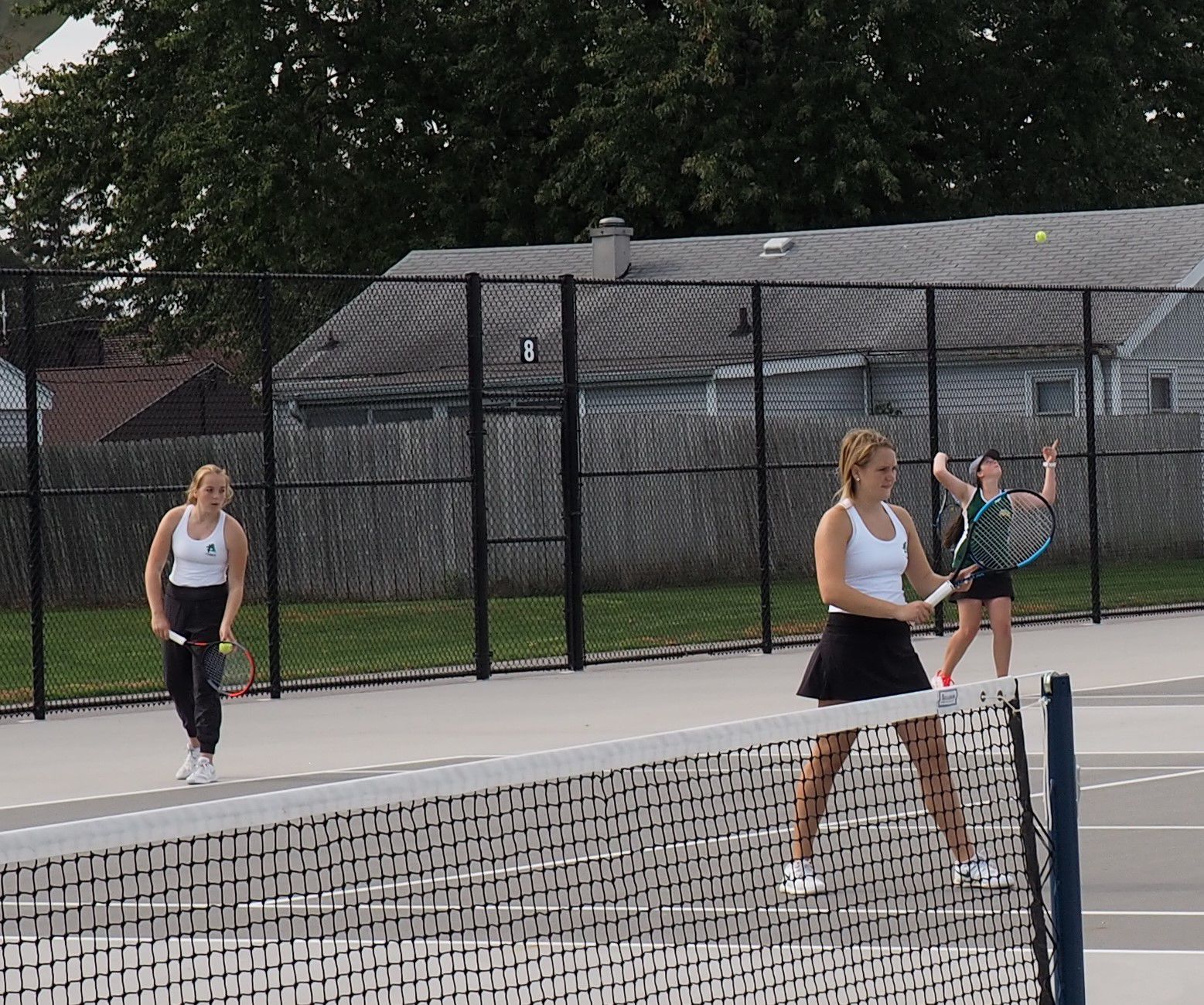 102019-mda-spt 1A Geneseo Sectional tennis meet PA190085.JPG
